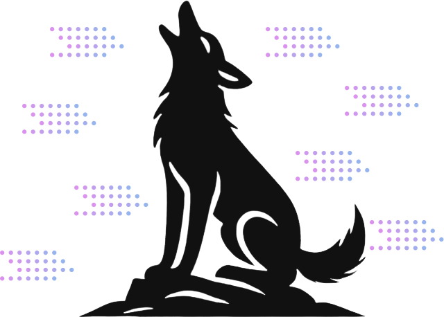 JACKAL