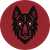 /images/HowToBuy/cryptojackal.png