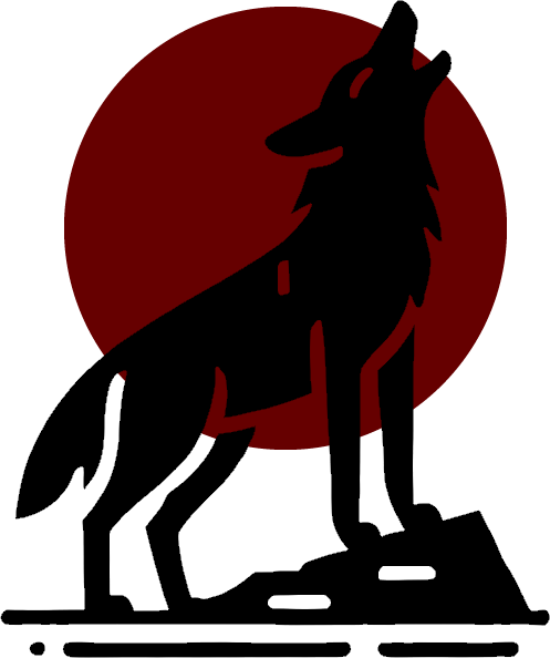 JACKAL